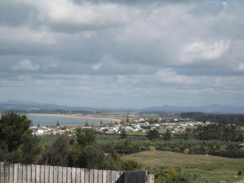 75 Inland Road, Karikari Peninsula