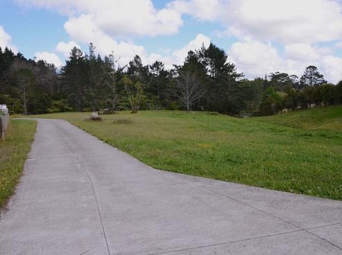 115 Foley Quarry Road, Dairy Flat