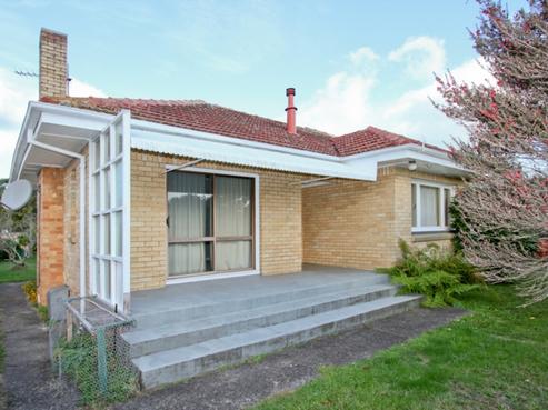 11 Blackburn Street, Frankton