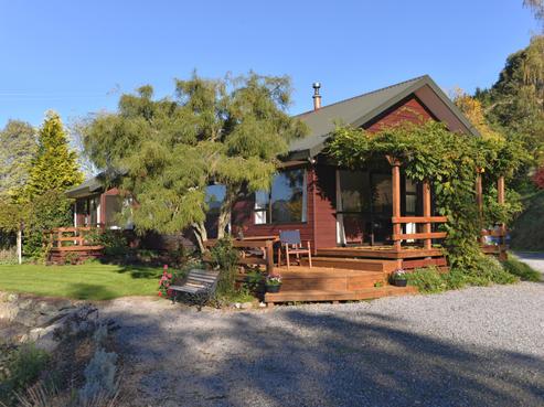 162 Teapot Valley Road, Brightwater