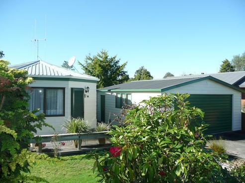 1 Vogel Place, Cambridge