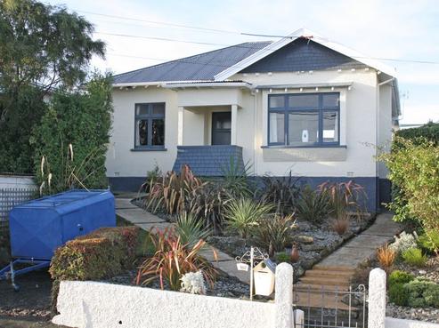 182 Gladstone Road, Dalmore