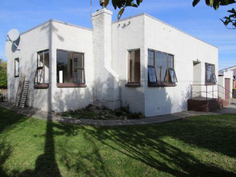 2 Norfolk Street, Balclutha