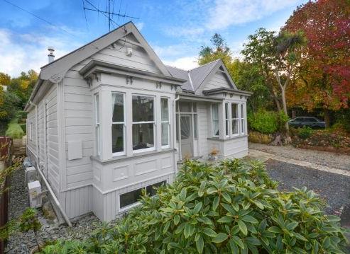 50 Glenpark Avenue, Mornington