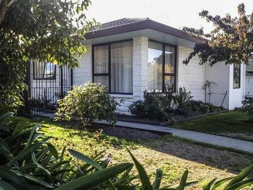 36A Brooklyn Drive, Redwoodtown