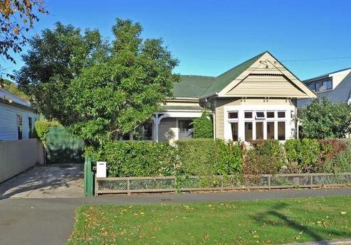 92 Ravelston Street, Musselburgh