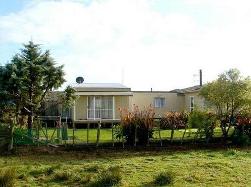 113 Logan Street, Dargaville