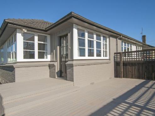 1/52 Colson Street, Avalon