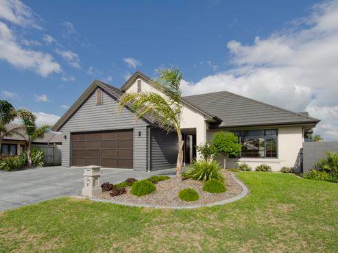 9 Pompano Key, Papamoa