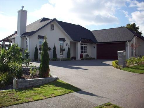 5 Balmedie Ridge, Bethlehem
