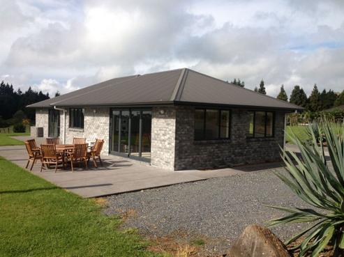 5978F State Highway 12, Ohaeawai