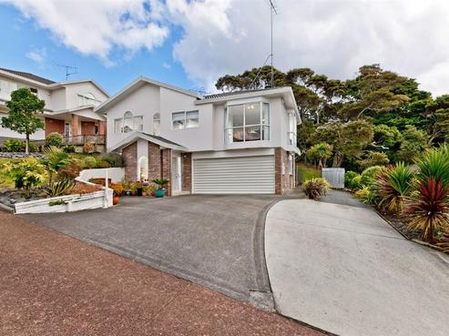 10 Alice Place, Hillcrest