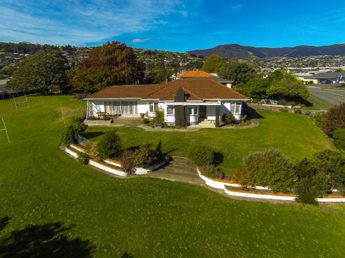 43 Golf Road, Tahunanui