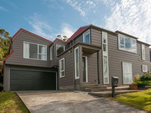 9 Nagpur Terrace, Broadmeadows