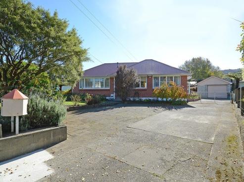 76 Mcleod Street, Elderslea