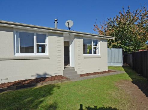 1/121 Clouston Park Road, Clouston Park