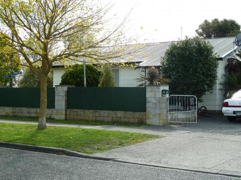 26 Palgrave Avenue, Flaxmere