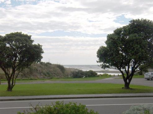 2 Konini Crescent, Waikanae Beach
