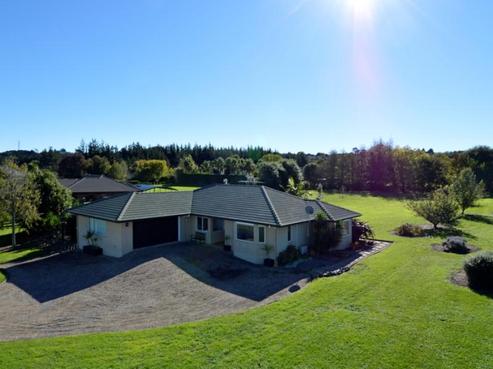 94A Ranfurly Road, Alfriston