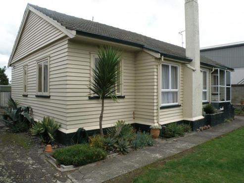 51 Rawhiti Avenue, Matamata