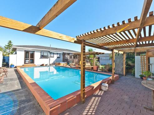 9 Balmoral Crescent, Springvale