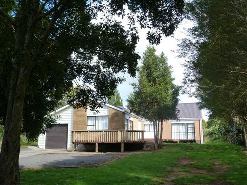 28 Windsor Road, Kaikohe
