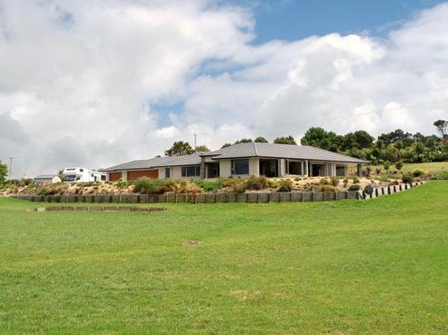 274 Redcliffs Road, Kerikeri