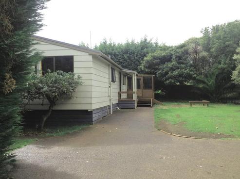 11 Harbour Crest Drive, Waiuku