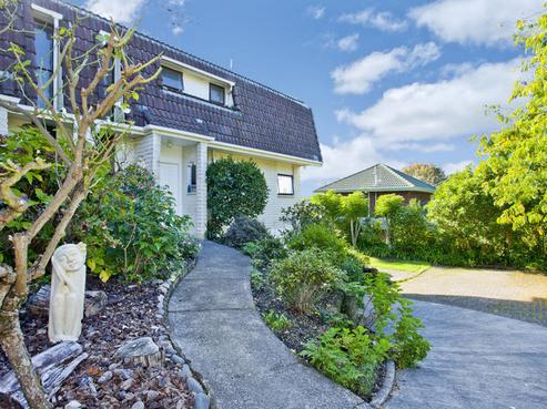 63B Alton Avenue, Hillcrest