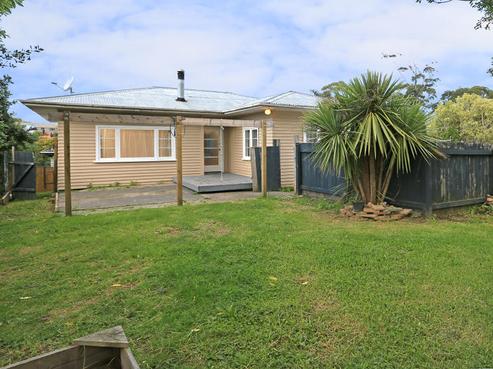 42A Riserra Drive, Ranui
