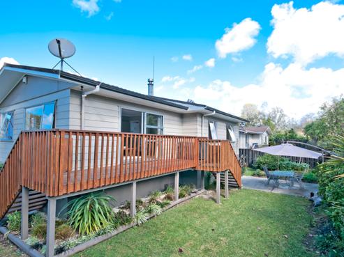 70B Borich Road, Sunnyvale