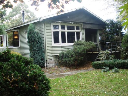 336 Prestons Road, Marshland