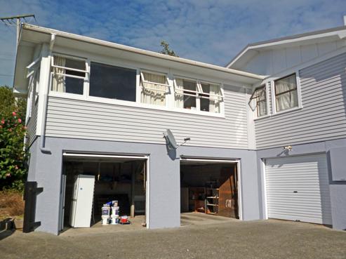 79 Anzac Road, Morningside