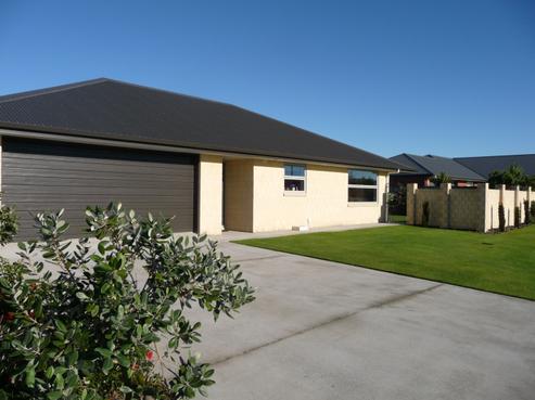 9 Somerset Grove, Allenton