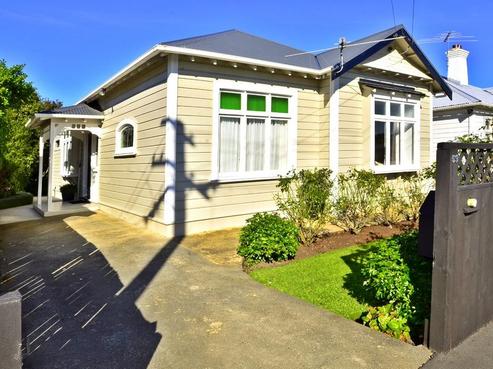 59 Calder Street, Saint Kilda