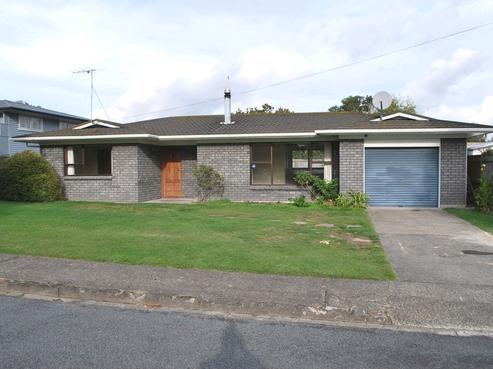 24A Bertram Street, Hillcrest