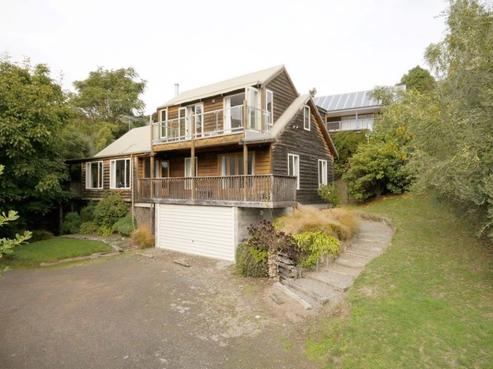38B Rue Grehan, Akaroa