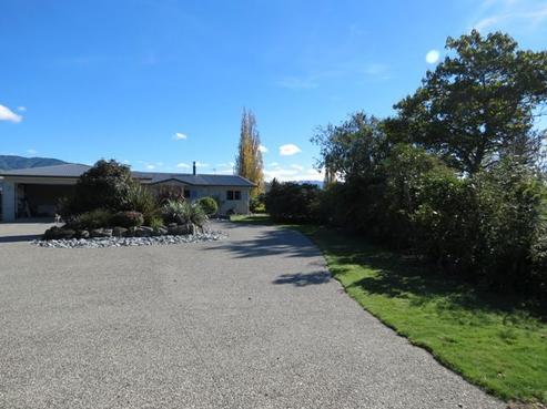 35 Pamarika Street, Motueka
