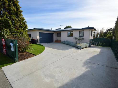 14 Hensley Street, Gladstone