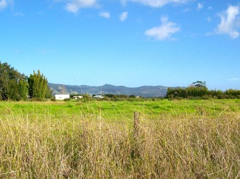 66 Grigg Street, Kaitaia