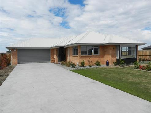 51 Acacia Avenue, Rangiora