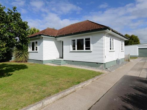 9 Steele Road, Forest Lake