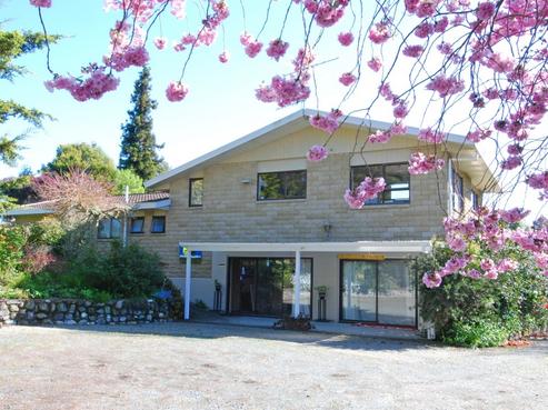 26 Baldwin Road, Tasman