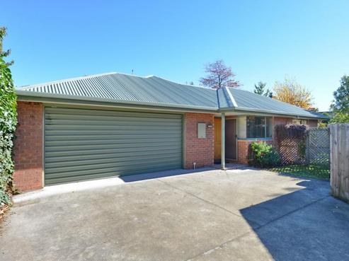 85C Church Street, Rangiora