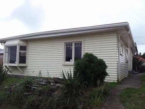 69 Omata Road, Marfell