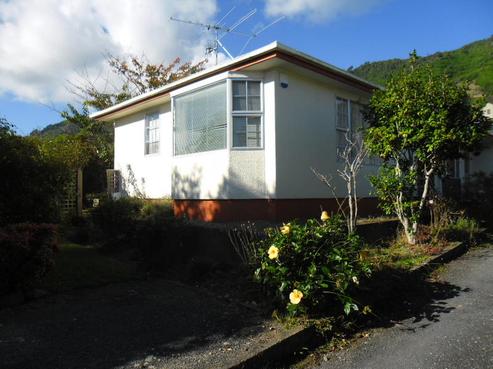 35 Huia Street, Waikanae