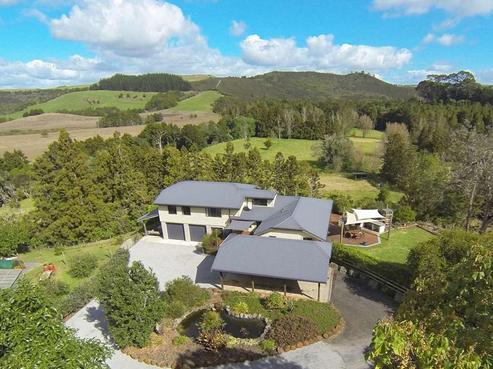 225C Pungaere Road, Kerikeri Surrounds