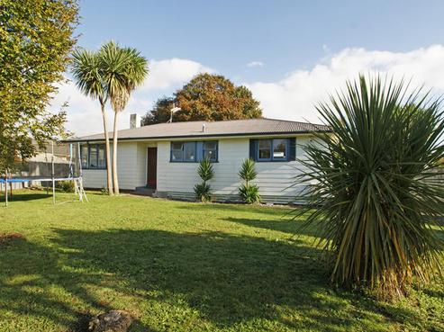 11 Coleridge Drive, Enderley