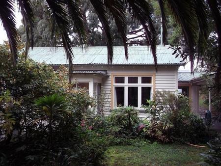 149 Main Road, Governors Bay