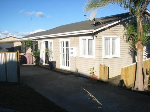 12B Second Avenue, Dargaville